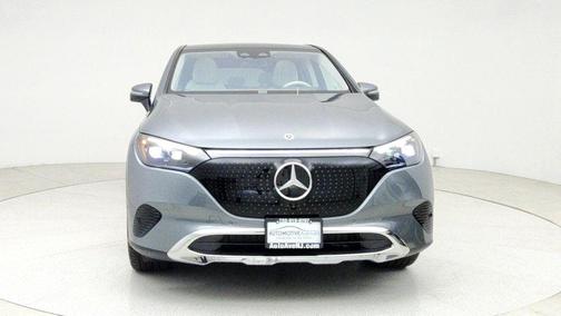 2023 Mercedes-Benz EQE 350 4MATIC
