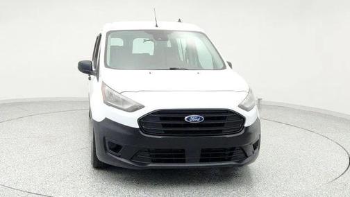 2020 Ford Transit Connect XL Passenger Wagon