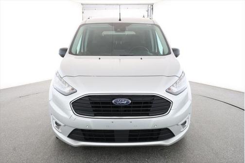 2020 Ford Transit Connect XLT w/Rear Liftgate