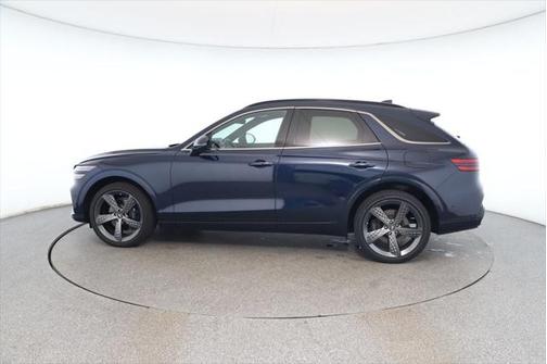 2023 Genesis GV70 3.5T AWD Sport