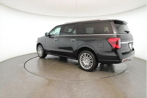 2023 Ford Expedition Max XL