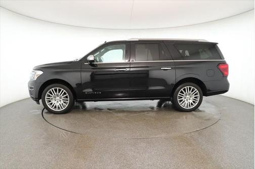 2023 Ford Expedition Max XL