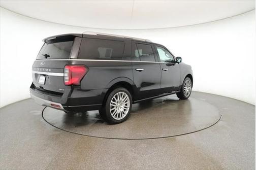 2023 Ford Expedition Max XL