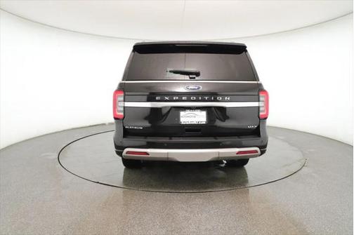 2023 Ford Expedition Max XL