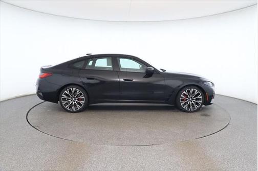 2022 BMW 430 Gran Coupe i