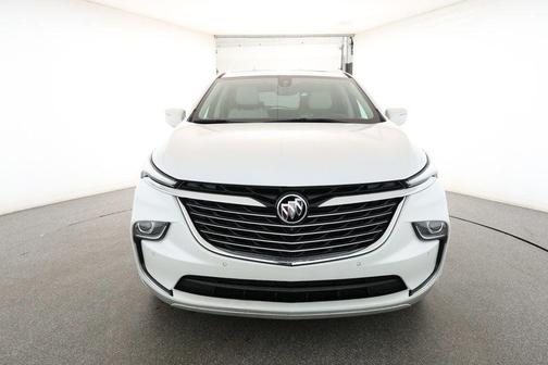 2023 Buick Enclave Premium FWD