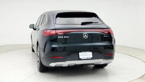 2023 Mercedes-Benz EQE 350 4MATIC