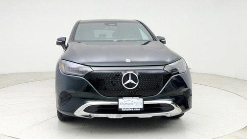 2023 Mercedes-Benz EQE 350 4MATIC