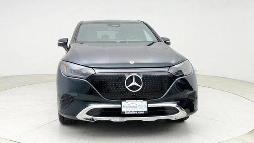 2023 Mercedes-Benz EQE 350 4MATIC