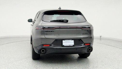 2024 Dodge Hornet R/T EAWD