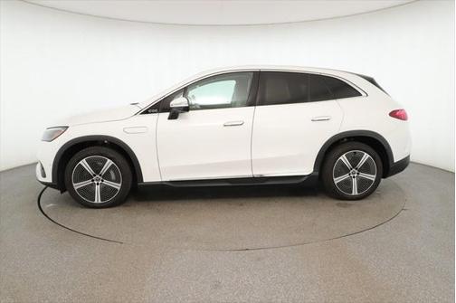 2023 Mercedes-Benz EQE 350 4MATIC