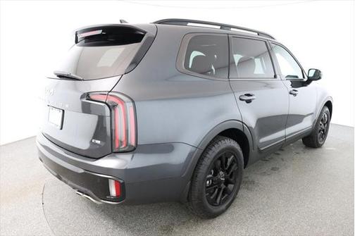 2024 Kia Telluride SX Prestige X-Pro