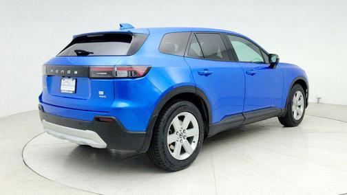 2024 Honda Prologue EX