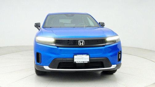 2024 Honda Prologue EX