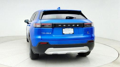 2024 Honda Prologue EX