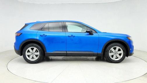 2024 Honda Prologue EX