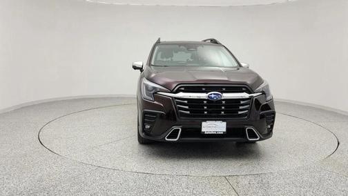2023 Subaru Ascent Touring 7-Passenger