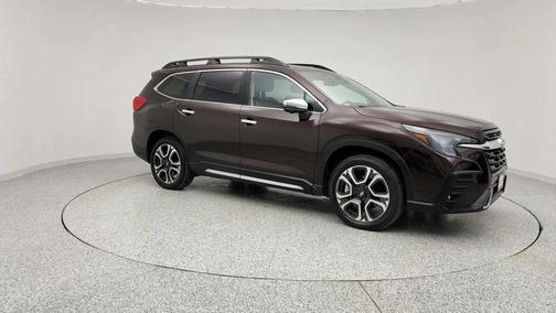2023 Subaru Ascent Touring 7-Passenger