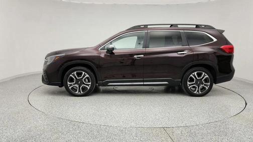 2023 Subaru Ascent Touring 7-Passenger