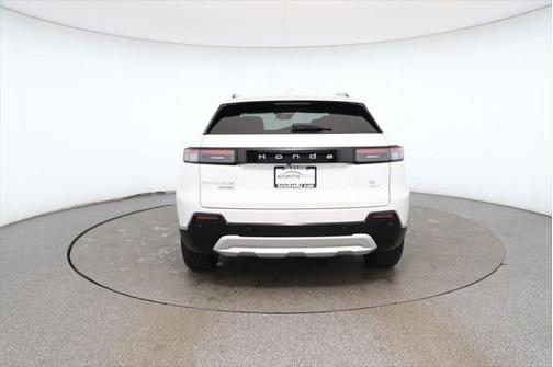 2024 Honda Prologue Touring
