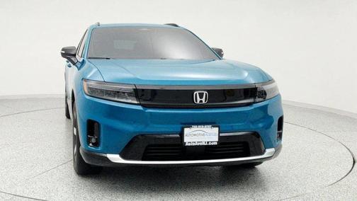 2024 Honda Prologue Touring