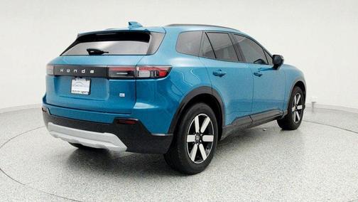 2024 Honda Prologue Touring