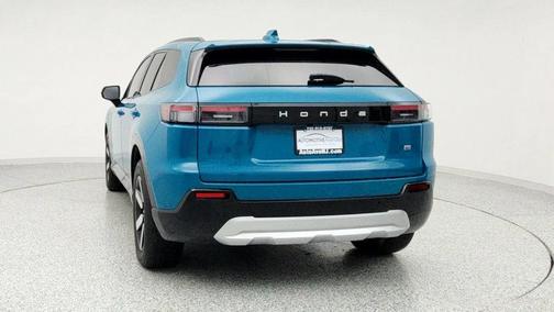 2024 Honda Prologue Touring