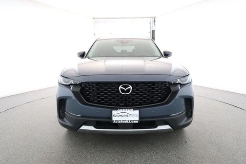 2023 Mazda CX-50 2.5 Turbo Premium Plus Package