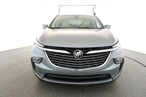 2023 Buick Enclave Essence AWD