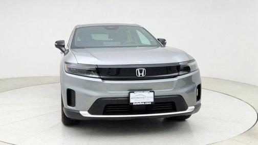 2024 Honda Prologue EX