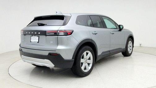 2024 Honda Prologue EX