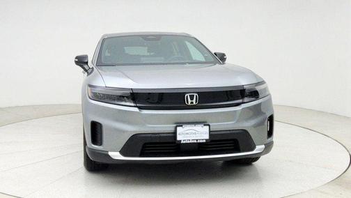 2024 Honda Prologue EX
