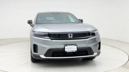 2024 Honda Prologue EX