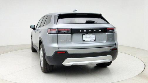 2024 Honda Prologue EX