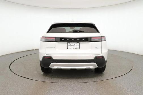 2024 Honda Prologue EX