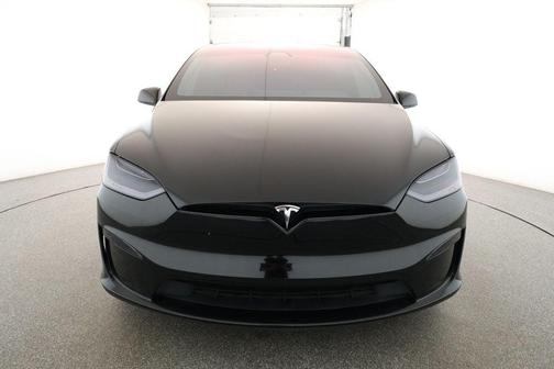2023 Tesla Model X AWD