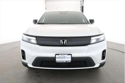 2024 Honda Prologue EX