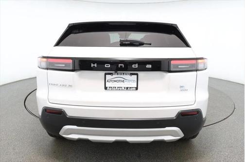 2024 Honda Prologue EX
