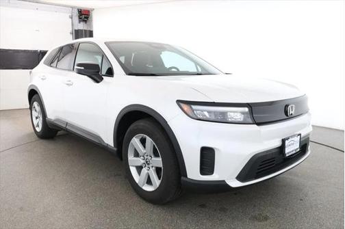 2024 Honda Prologue EX
