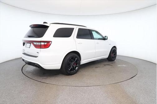 2024 Dodge Durango R/T Premium AWD