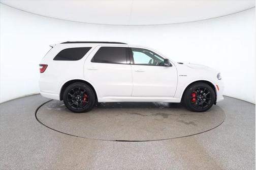 2024 Dodge Durango R/T Premium AWD