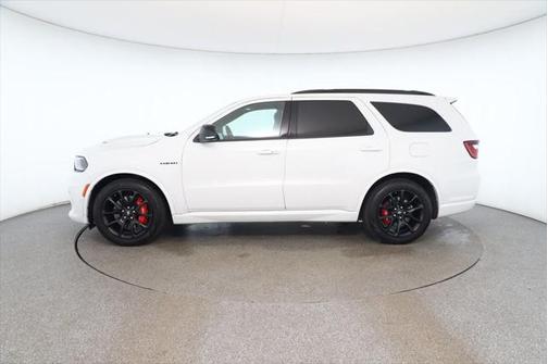 2024 Dodge Durango R/T Premium AWD