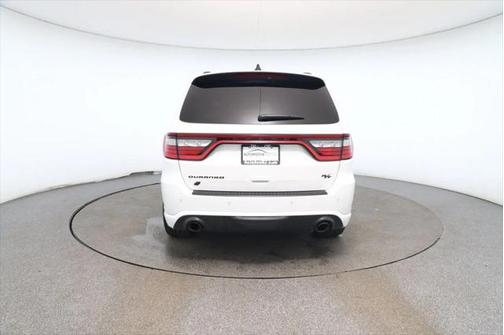 2024 Dodge Durango R/T Premium AWD
