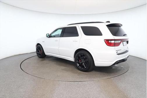 2024 Dodge Durango R/T Premium AWD