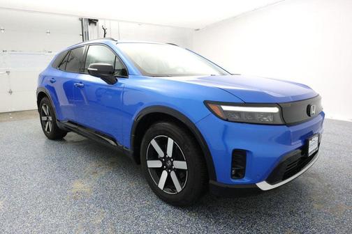 2024 Honda Prologue Touring