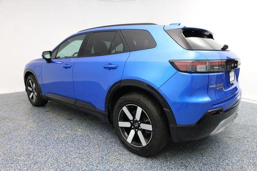 2024 Honda Prologue Touring