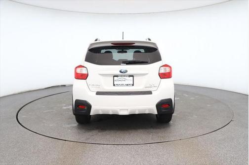 2013 Subaru XV Crosstrek 2.0i Premium