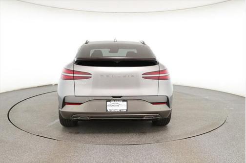 2024 Genesis GV60 Advanced AWD
