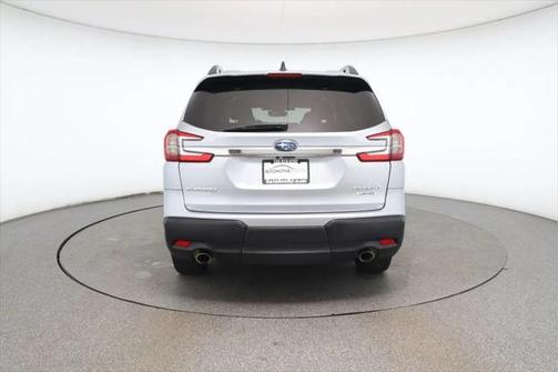 2023 Subaru Ascent Limited 7-Passenger