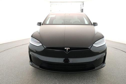 2023 Tesla Model X AWD